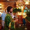 DSC08665 853x1280